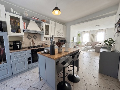 Foto Appartamento in via palazzina di cereda 12, Cornedo Vicentino