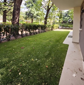 Foto Appartamento in Via Taramelli 2, Collebeato Centro di 149 m²