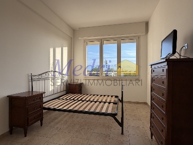 Foto Appartamento in Via Piave 8, Cesenatico Cesenatico Levante di 70 m²