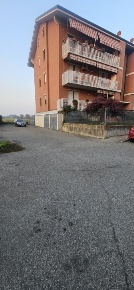 Foto Appartamento a Caselle Torinese di 102 m² con 5 locali in vendita