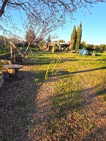 Foto Terreno agricolo a Rosignano Marittimo di 3045 m² in vendita
