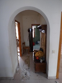 Foto Appartamento a Pisa San Marco di 110 m² con 4 locali in vendita