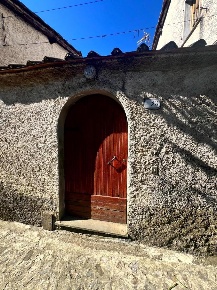 Foto Casa indipendente a Borgo a Mozzano Partigliano di 90 m² con 5 locali
