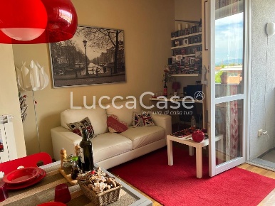 Foto Appartamento a Lucca San Marco - Acquacalda di 55 m² con 2 locali