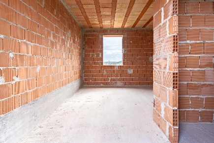 Foto Casa indipendente a Empoli Marcignana - Lucchese di 80 m² con 4 locali