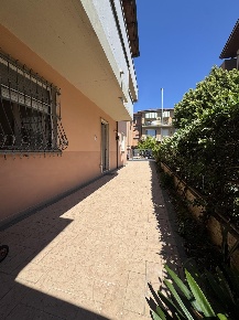 Foto Villa unifamiliare a Viareggio Darsena - Ex Campo di Aviazione