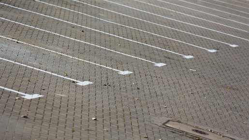 Foto Box a Borgaro Torinese Centro di 4 m² con 1 locali in vendita