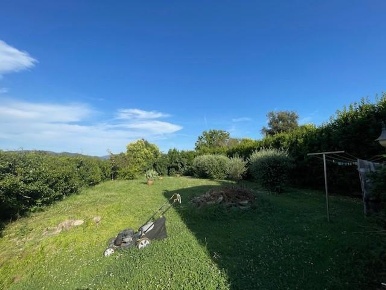Foto Casa indipendente a Vecchiano Vecchiano Nodica di 65 m² con 3 locali
