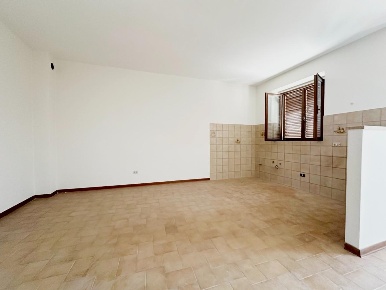 Foto Villa bifamiliare a Pescia Alberghi, Via Romana, Pescia Morta di 90 m²