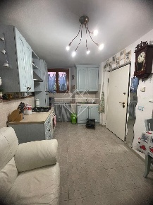 Foto Appartamento a Carrara Centro di 60 m² con 2 locali in vendita