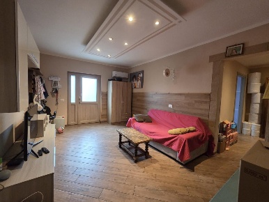 Foto Casa indipendente a Castelfranco di Sotto Orentano di 150 m²