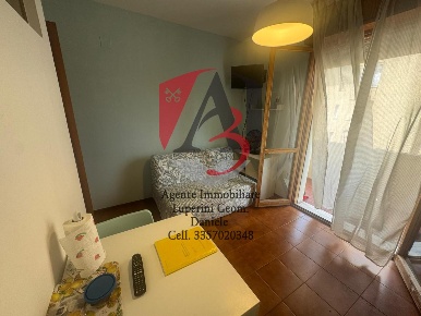 Foto Appartamento a Pisa Cisanello - San Biagio di 32 m² con 1 locali