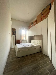 Foto Appartamento a Medicina Medicina Buda di 75 m² con 3 locali in vendita