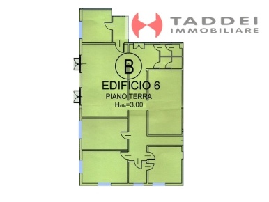Foto Magazzino in VIA DEL PISCETTO, Scandicci Via Pisana di 248 m²