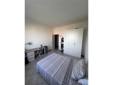 Foto Appartamento a Firenze di 20 m² con 1 locali in affitto