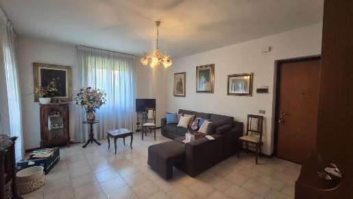 Foto Appartamento a Rivergaro Centro di 100 m² con 3 locali in vendita