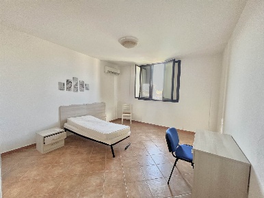 Foto Appartamento in Corso Tukory, Palermo Oreto - Perez di 75 m²