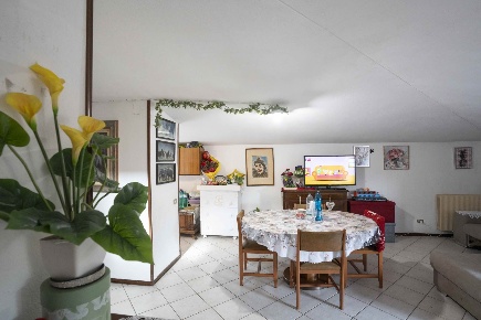 Foto Appartamento in Via Marche 68, Grosseto Regioni di 59 m² con 2 locali