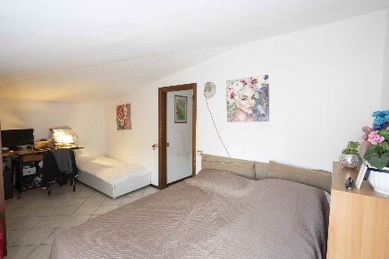 Foto Appartamento in Via Marche  68, Grosseto Regioni di 59 m² con 2 locali