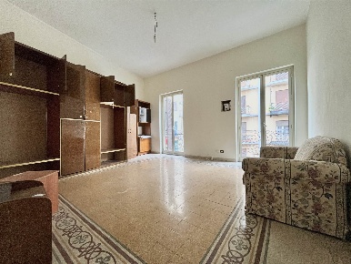 Foto Appartamento a Palermo Oreto - Perez di 103 m² con 7 locali in vendita