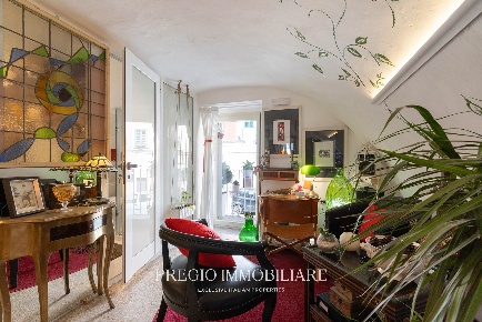 Foto Appartamento in via giuseppe mazzini, Monopoli Centro di 93 m²