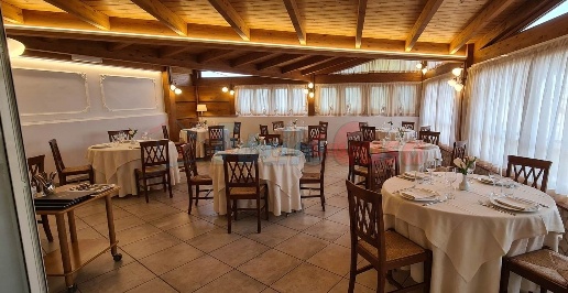 Foto Ristorante in roma, Spigno Saturnia Spigno Saturnia Superiore