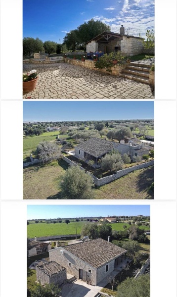 immagine annuncio 2 di 11