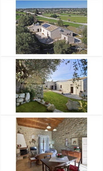 immagine annuncio 3 di 11