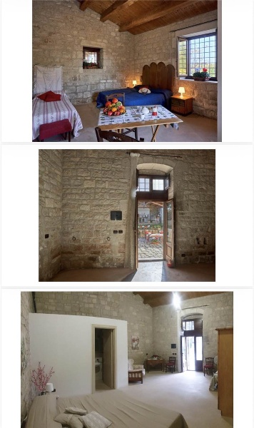 immagine annuncio 6 di 11