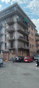 Foto Garage a La Spezia La Scorza - Fossitermi di 17 m² con 1 locali