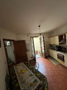 Foto Appartamento a Bistagno di 80 m² con 4 locali in vendita