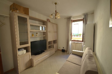 Foto Appartamento in Via Roma  7, San Casciano in Val di Pesa Centro