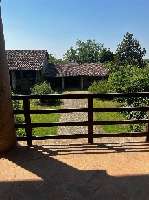 Foto Appartamento a Arzago d'Adda di 200 m² con 4 locali in affitto
