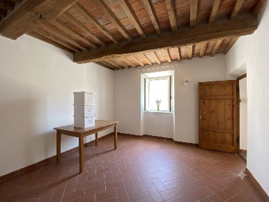 Foto Appartamento a Castagneto Carducci Centro di 45 m² con 2 locali