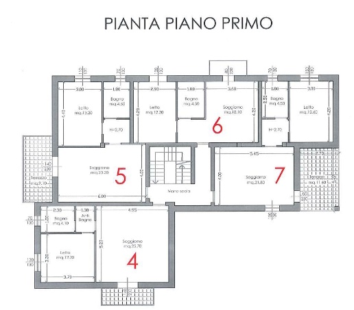 immagine annuncio 8 di 9