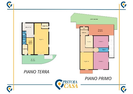 immagine annuncio 6 di 7