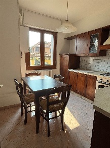 Foto Appartamento in VIA GRAMSCI  32, Roncello di 60 m² con 2 locali