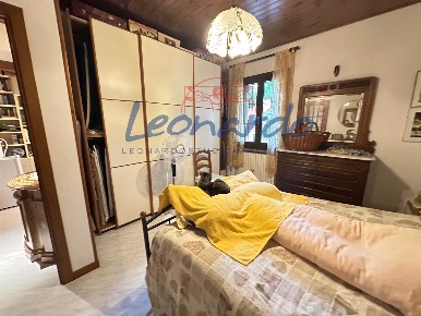 Foto Appartamento a Piacenza Farnesiana di 85 m² con 3 locali in vendita
