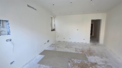 Foto Appartamento a Tarquinia Paese di 50 m² con 4 locali in vendita