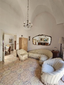Foto Appartamento in via musciacchi 35, Mesagne di 179 m² con 5 locali