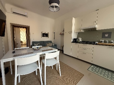Foto Appartamento in Via varesina 205, Milano Certosa di 50 m² con 2 locali