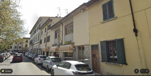immagine annuncio 10 di 13