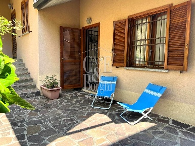 Foto Appartamento a Bobbio di 68 m² con 4 locali in vendita