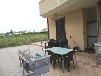 Foto Appartamento a Rimini Miramare - Rivazzurra di 43 m² con 2 locali