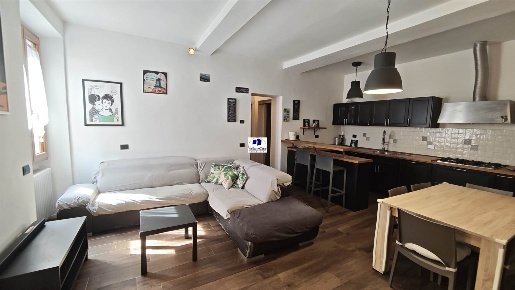 Foto Appartamento a Figline e Incisa Valdarno Figline Valdarno di 70 m²