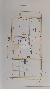 Foto Appartamento in VIA DONIZETTI, San Salvo di 60 m² con 3 locali