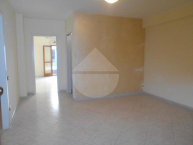Foto Casa indipendente in Via  Cristoforo Colombo, Mazara del Vallo Centro