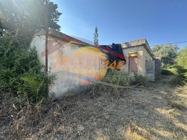 Foto Villa unifamiliare in VIA SAN GIOVANNI BOSCO 12, Siracusa di 105 m²