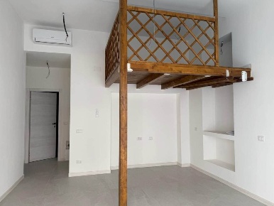 Foto Appartamento in BREDA 47, Sesto San Giovanni Rondò - Torretta di 35 m²