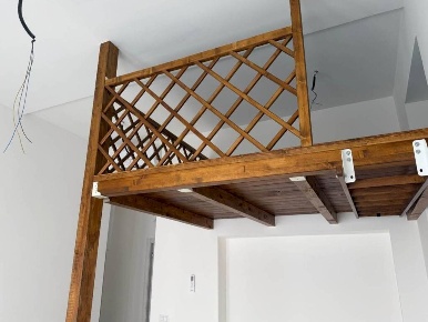 Foto Appartamento in BREDA 47, Sesto San Giovanni Rondò - Torretta di 35 m²